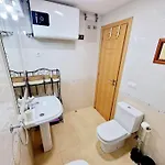Alcantara Tower 2 Bedrooms فوينخيرولا