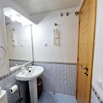 Alcantara Tower 2 Bedrooms شقة فوينخيرولا